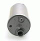 MARINE OUTBOARD ENGINE FOR YAMAHA,FUEL PUMP W/ TANK SEAL, STRAINER , OEM REPLACEMENT - HFP-375-OBXT - Quantum